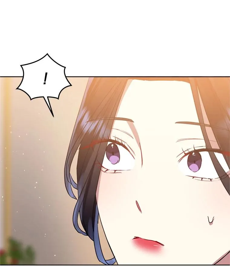 26.男女主相见77
