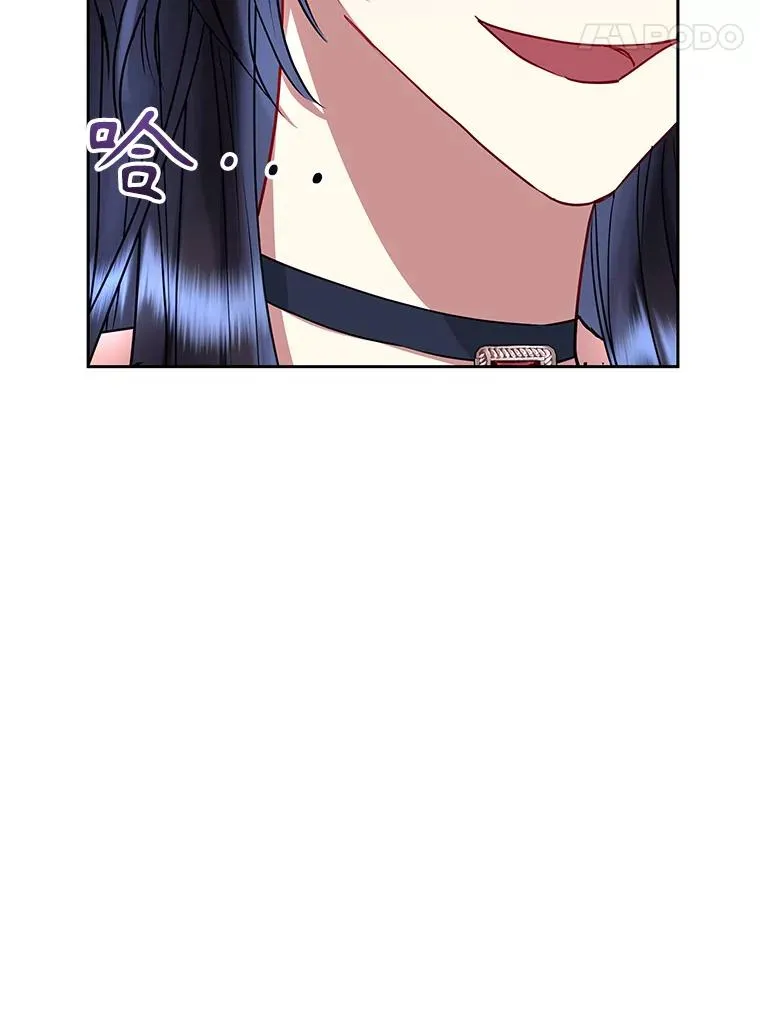 51.奇怪的府邸49