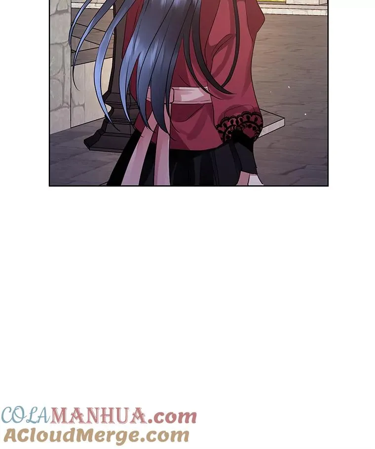 16.强者生存？96