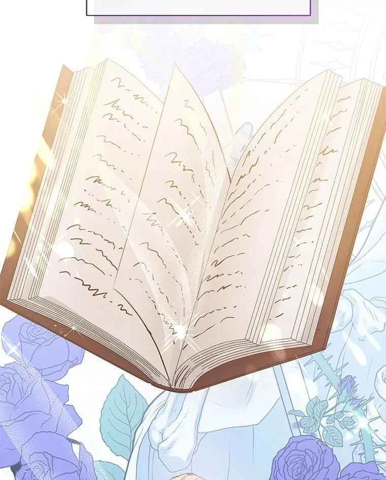 64.请允许我吻你29