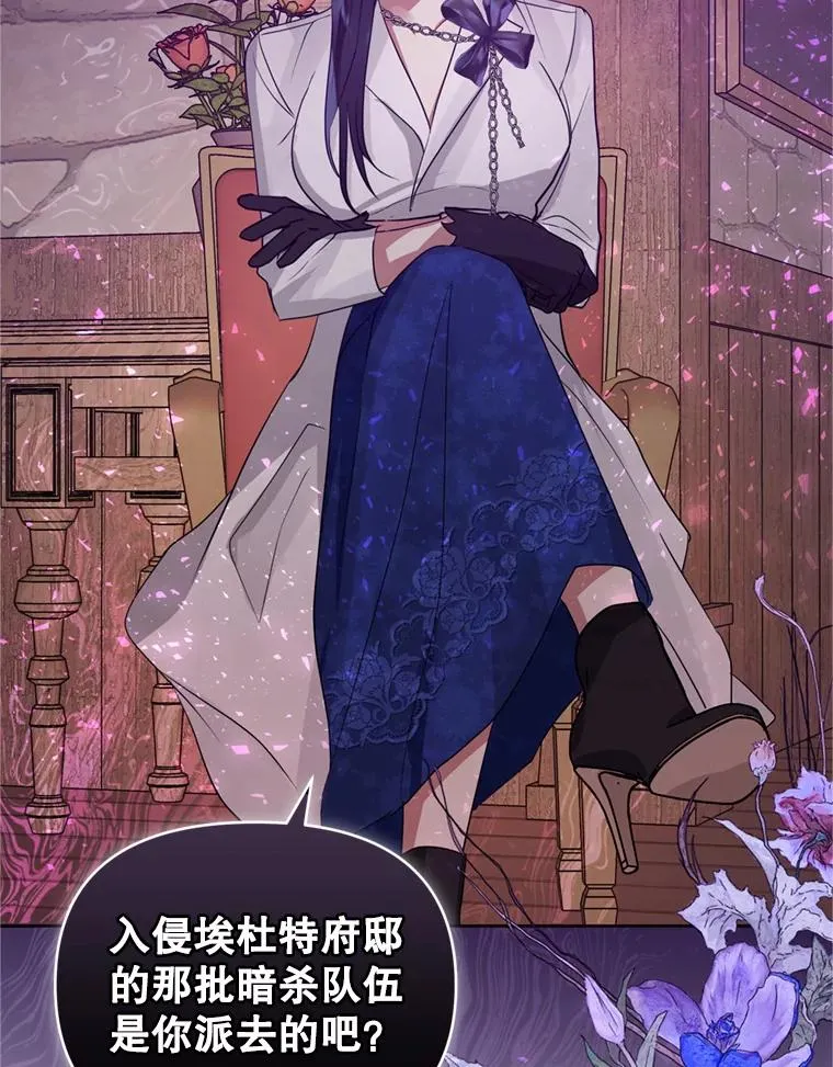 38.家人46
