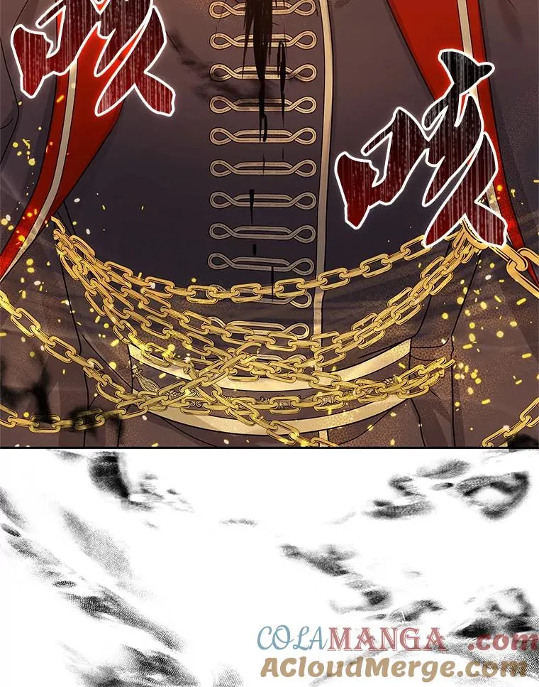 71.皇帝出现120