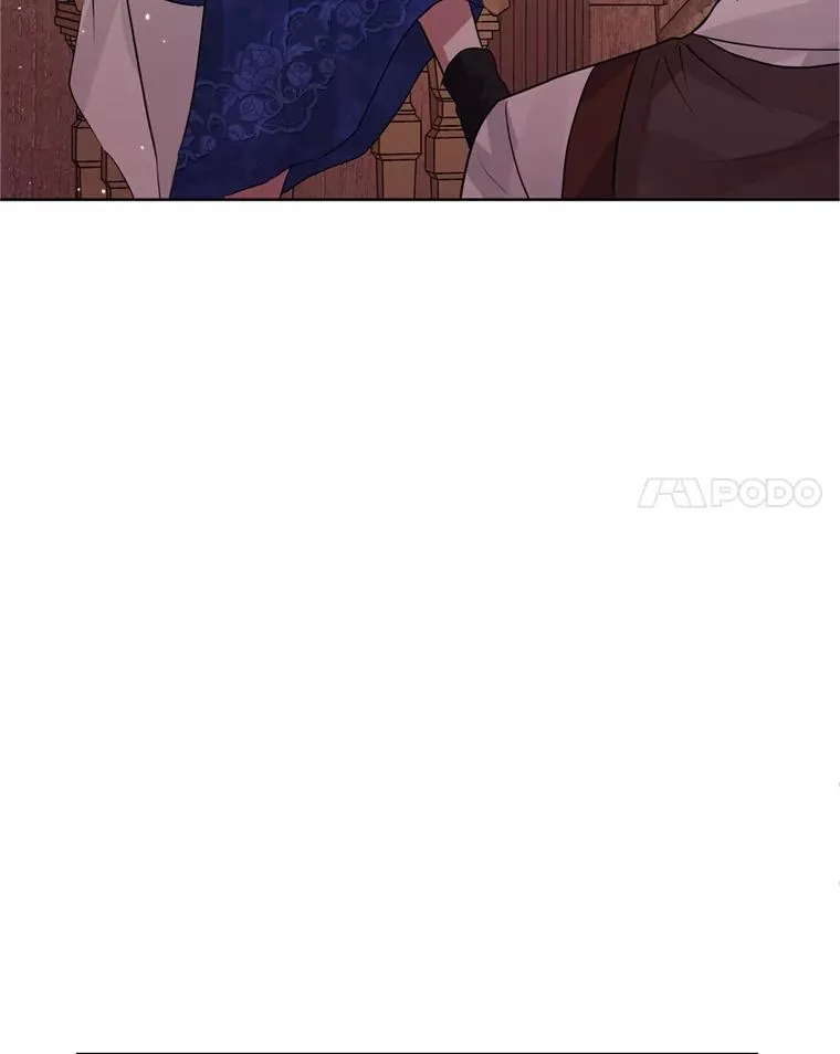 38.家人74
