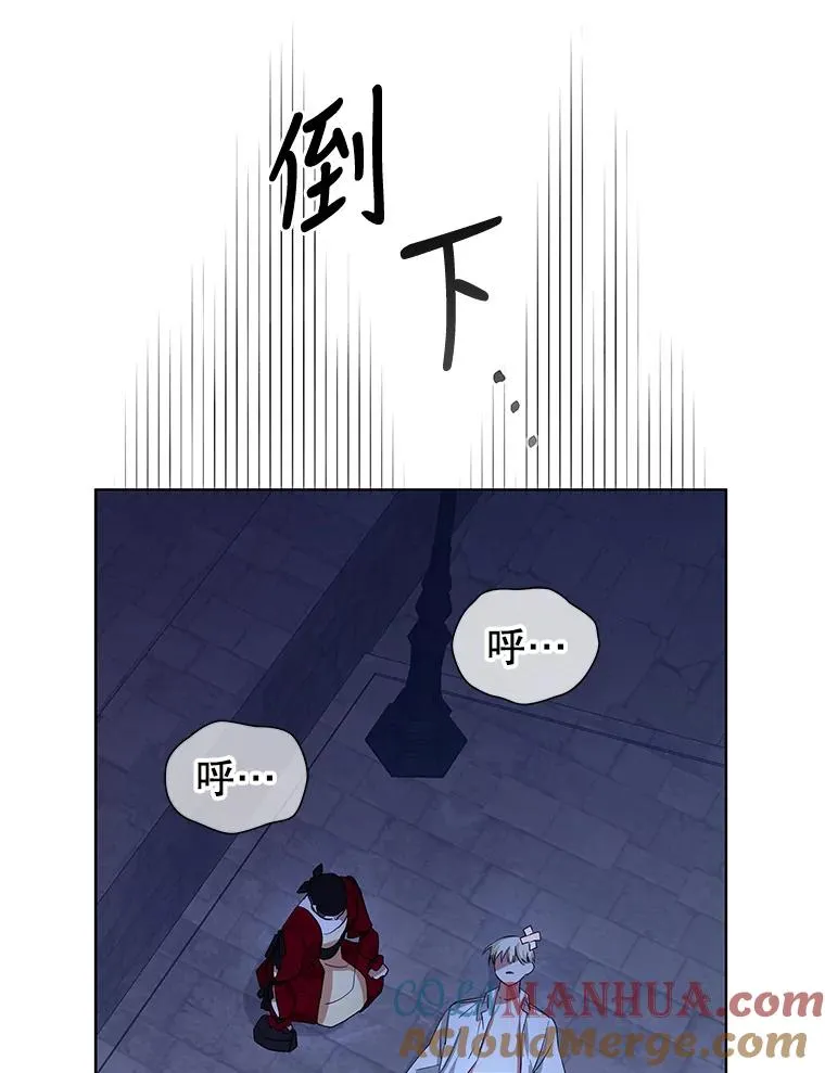 1.悬赏通缉令92