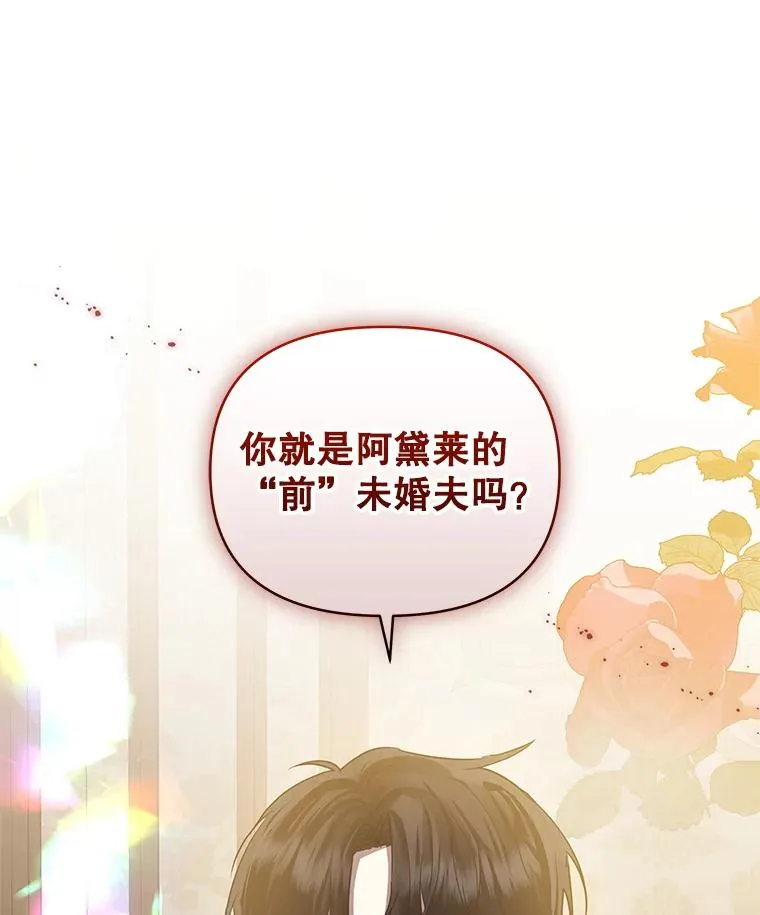 31.投资说明会9