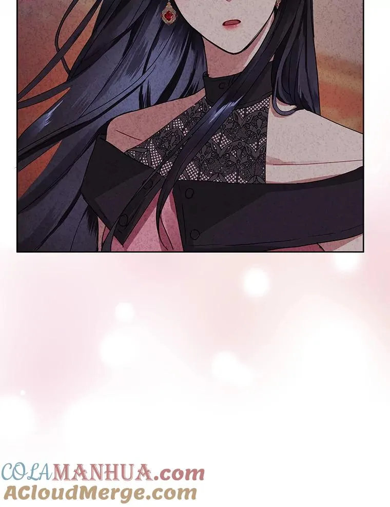 7.山茶花100