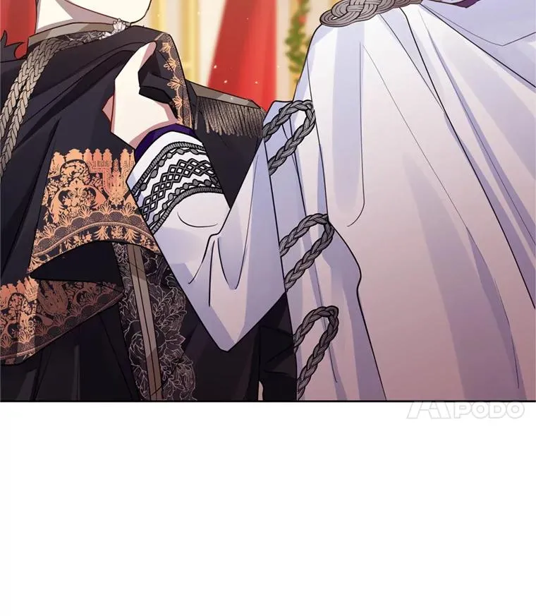 26.男女主相见31