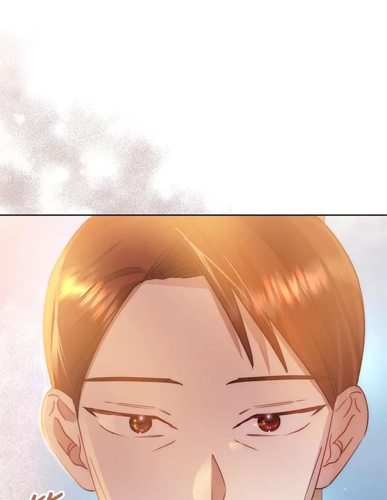 38.家人121