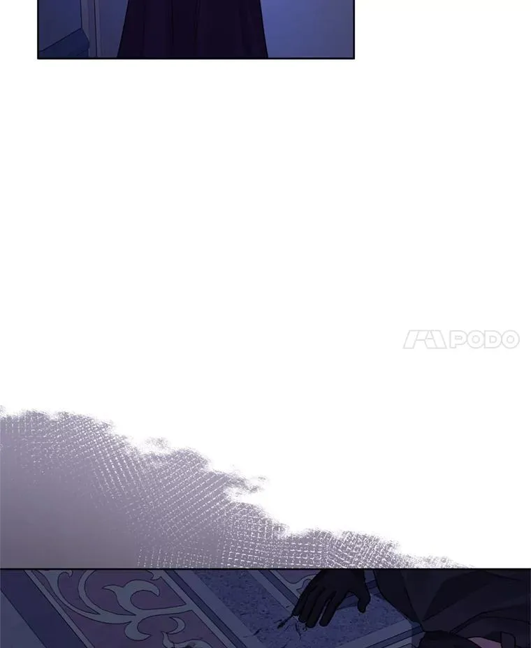 35.你是我的全部14