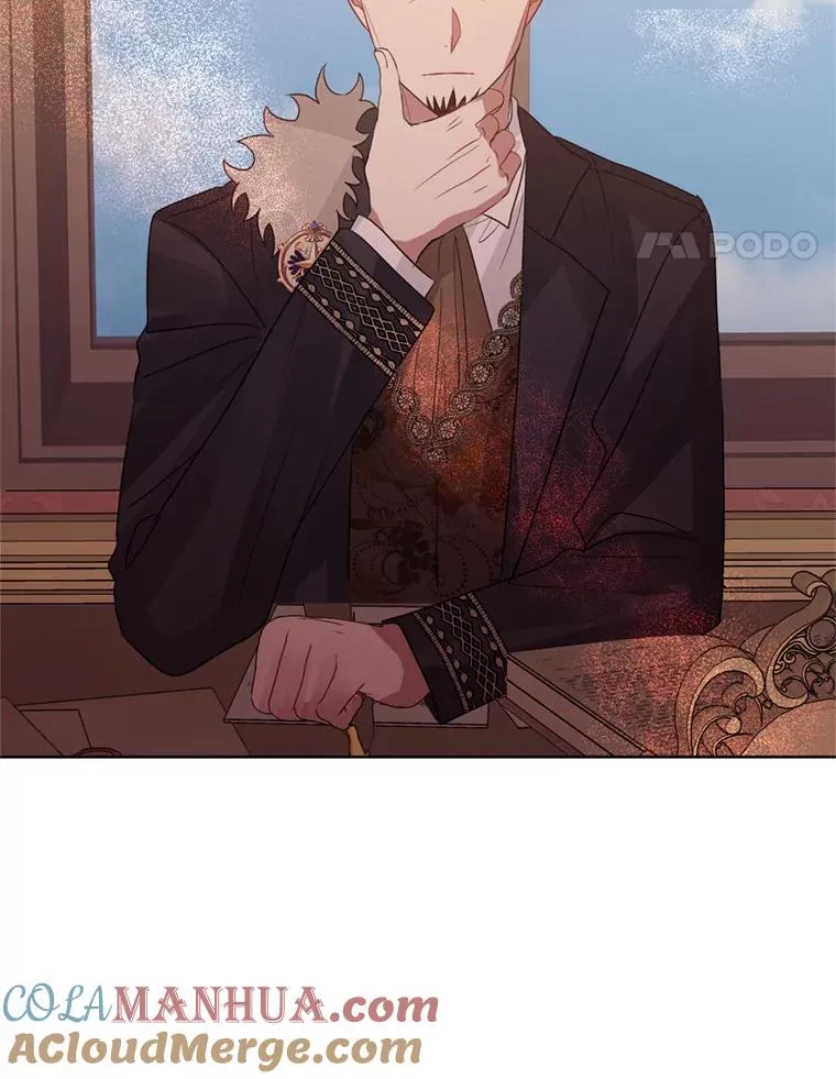 38.家人120