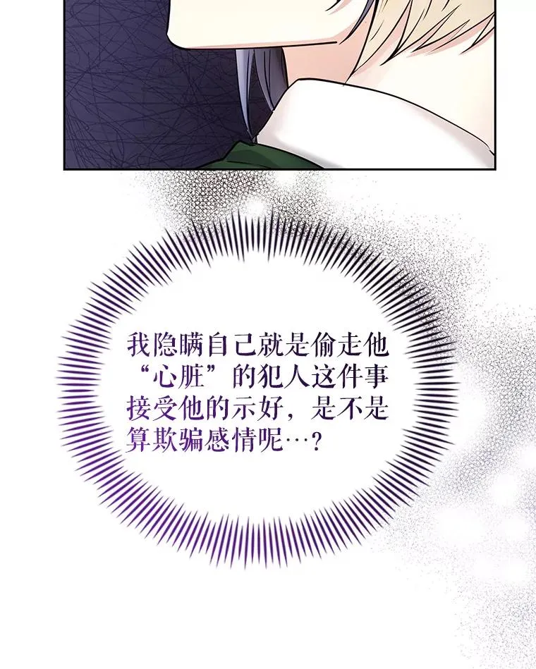 63.教父推荐151