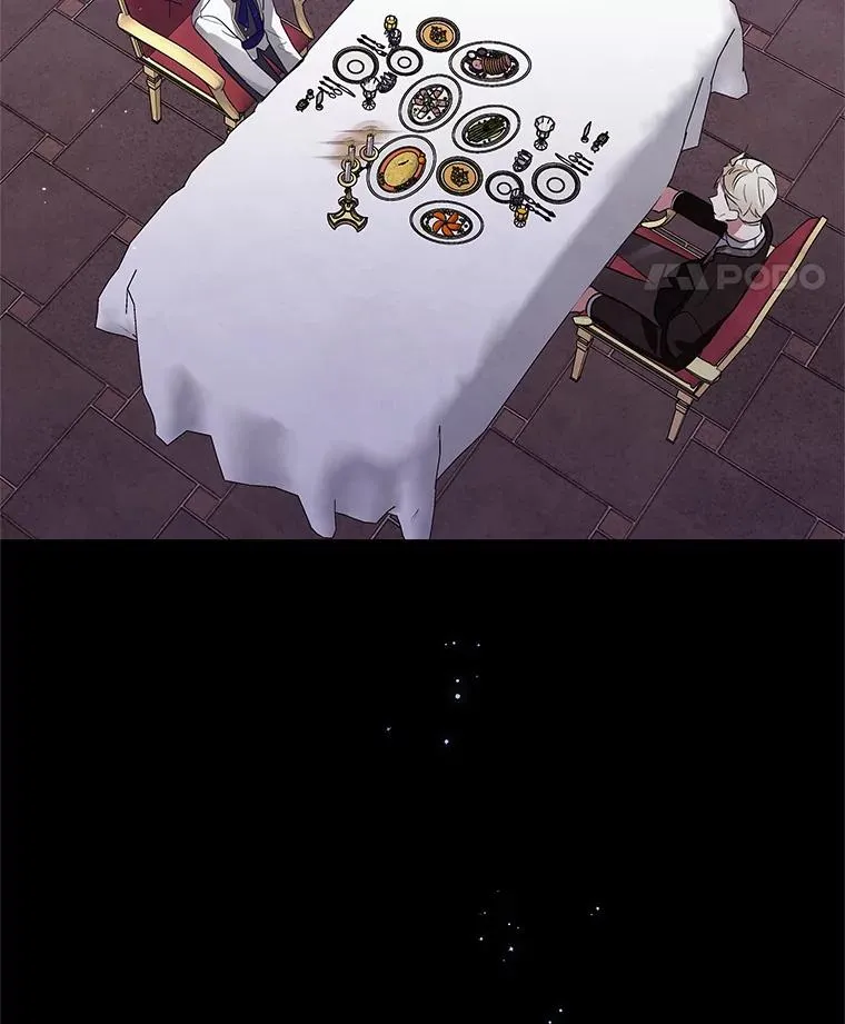 18.在意78