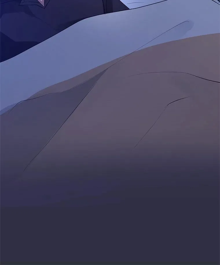 11.心理阴影19