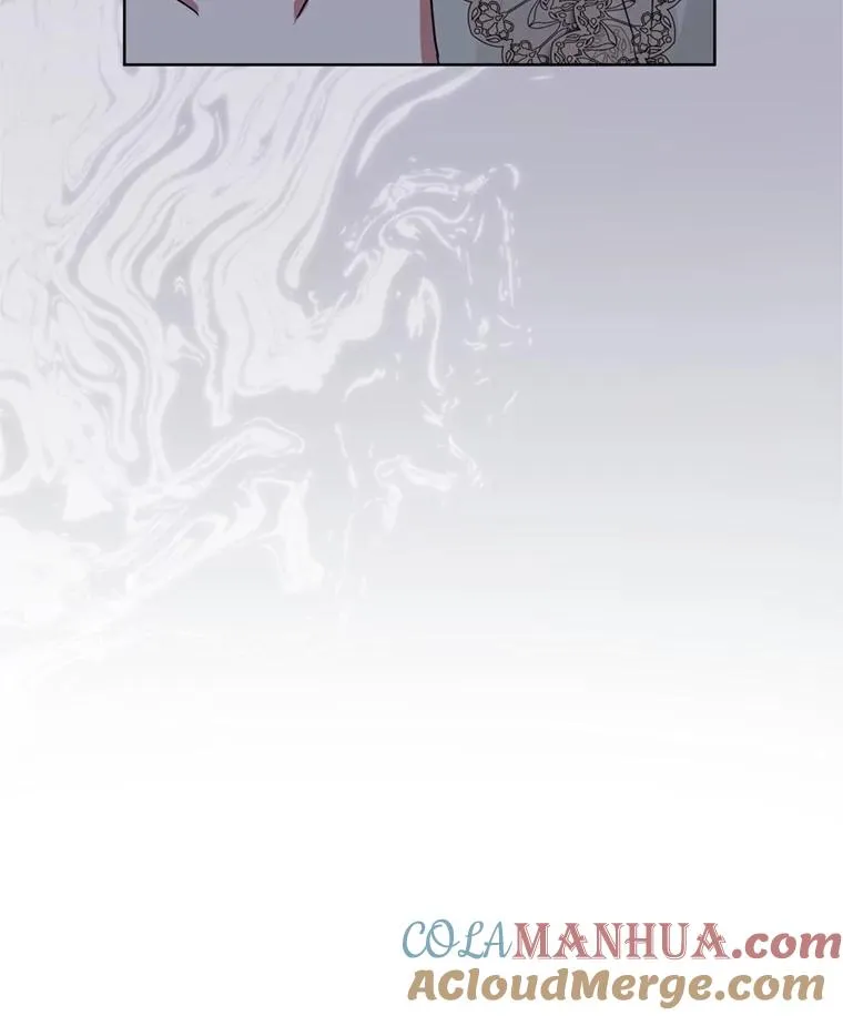 34.代替女主4