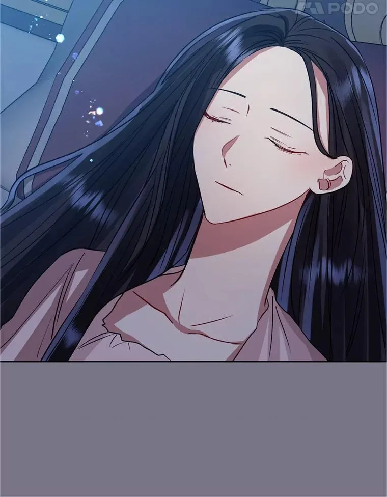 23.复活之江51