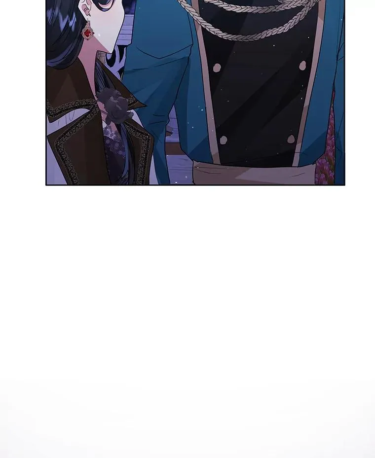 47.喝醉了85
