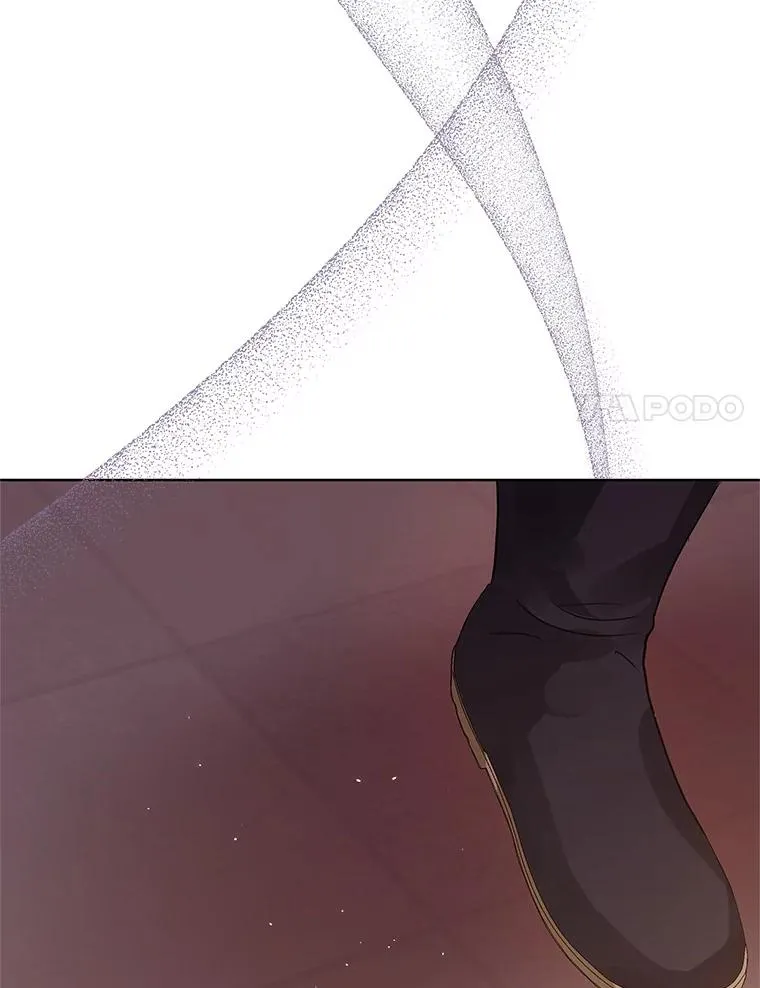 32.告别27