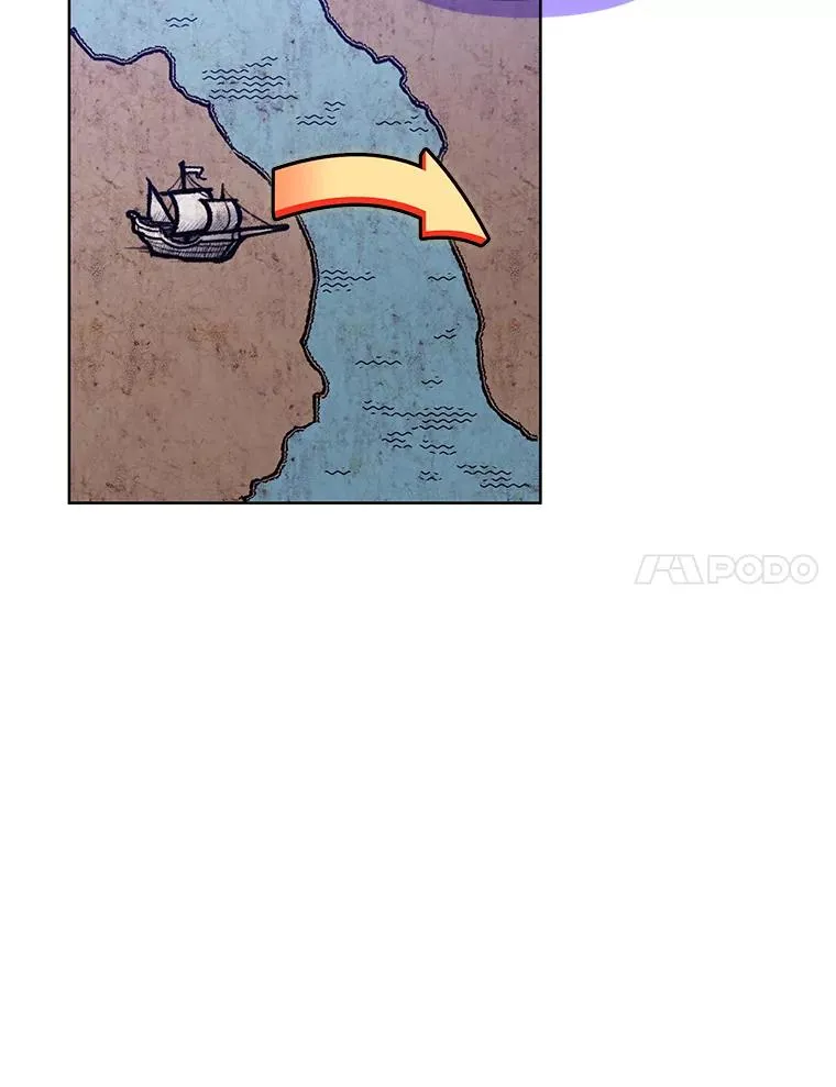 13.奇怪的情绪47