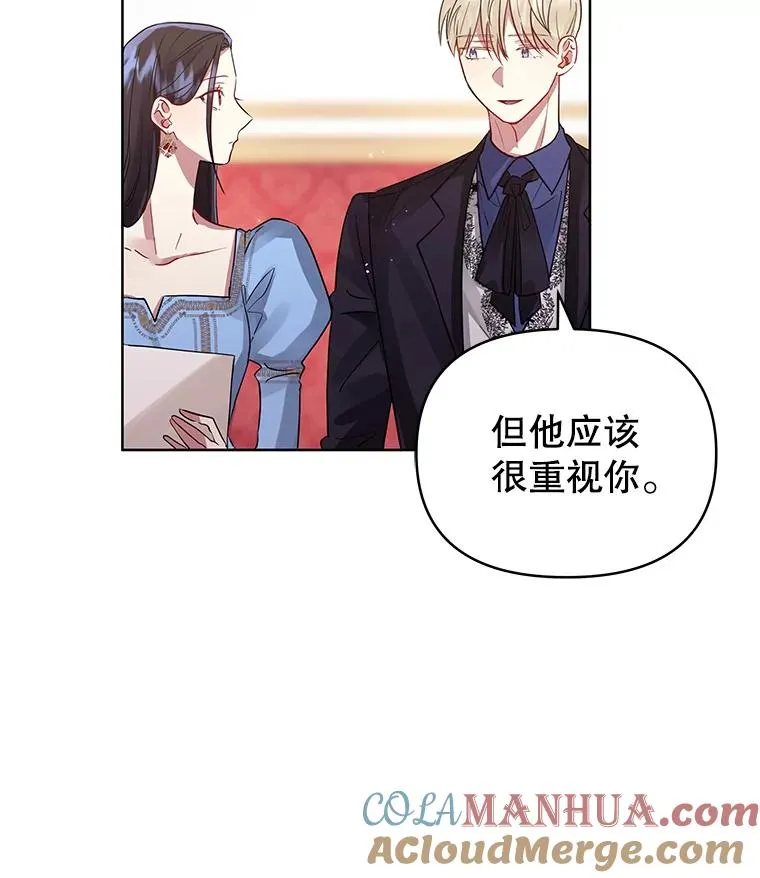 9.合作96