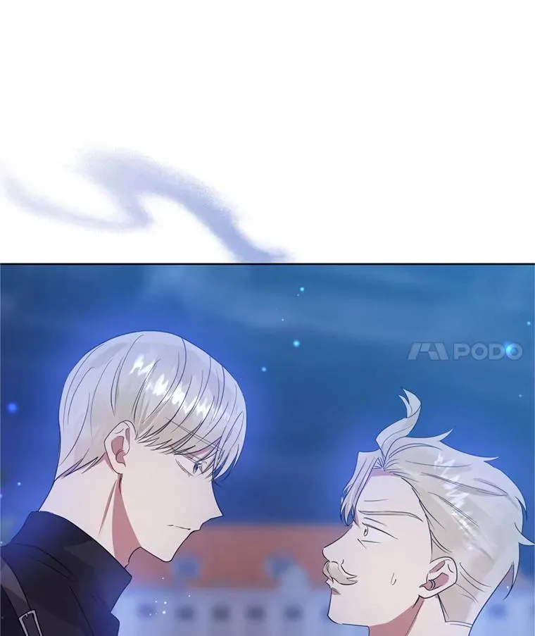 40.女主角的反击106