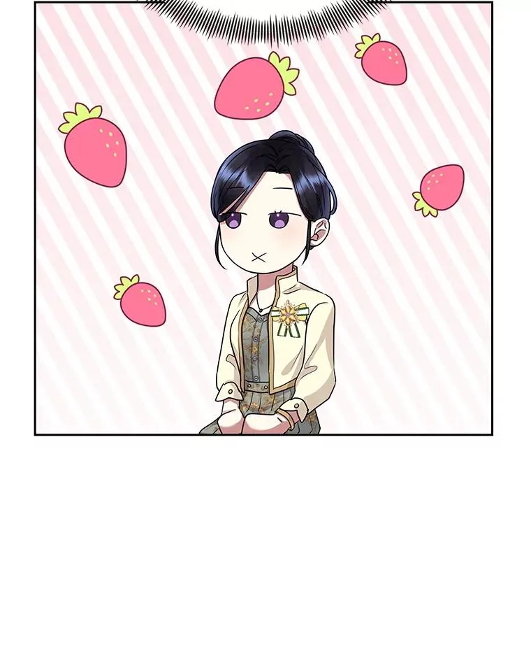 49.会见利甘29