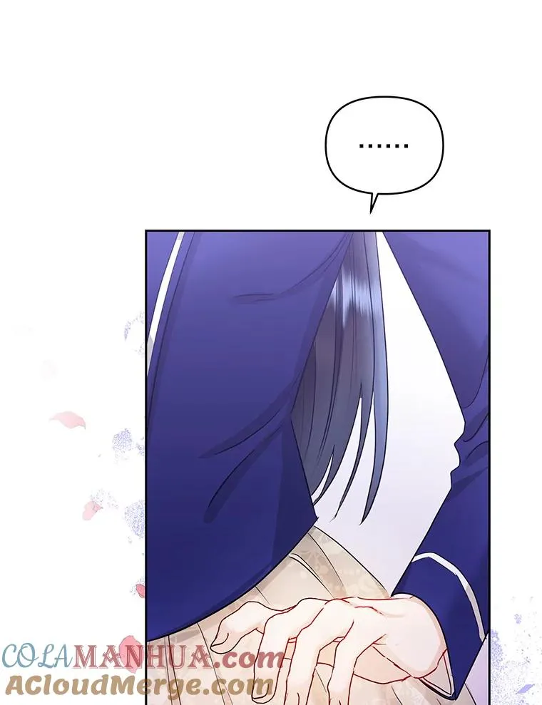 56.提起诉讼吧104