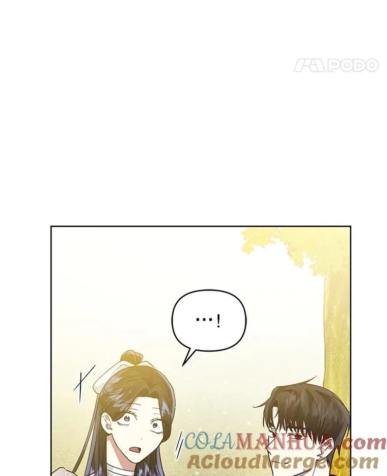 31.投资说明会116