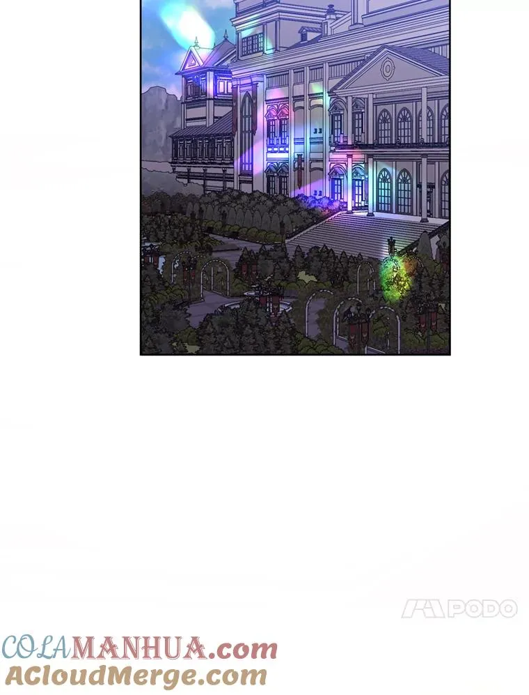 36.叛徒44
