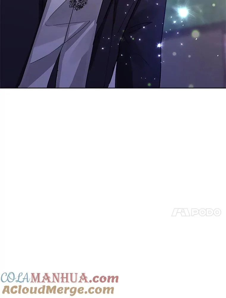 10.非法竞拍20