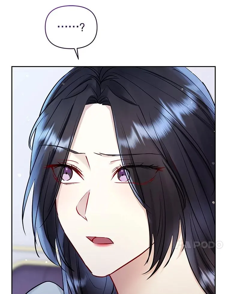 69.被禁止的咒术70
