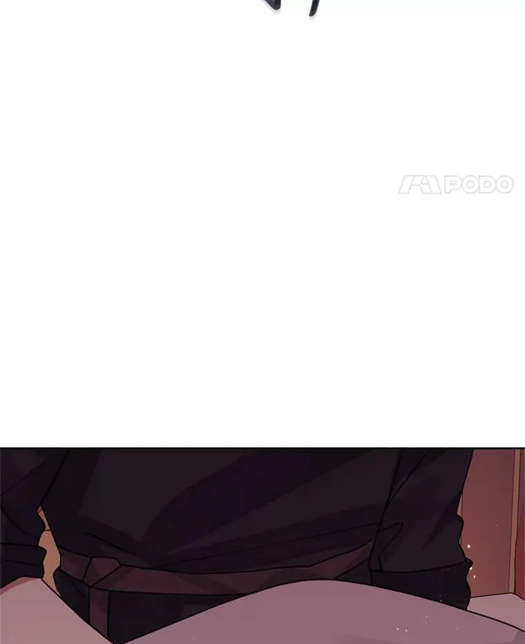 30.禁术103