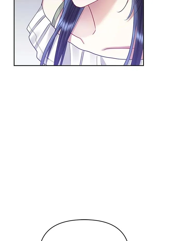54.访问杜布莱娜102