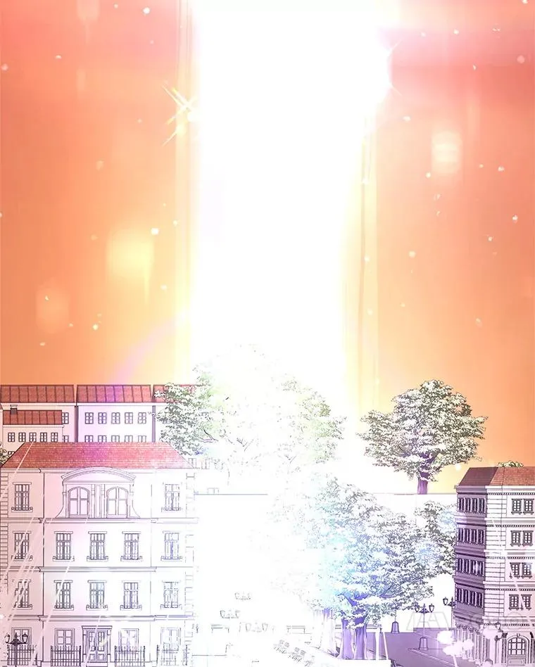 72.都回来了（本季完）63