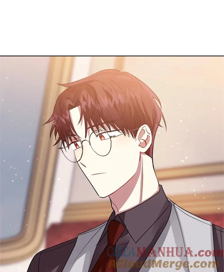 26.男女主相见100