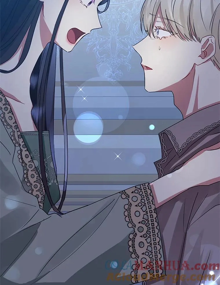 19.诅咒64