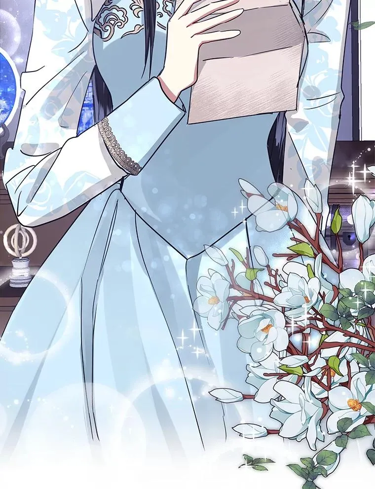 7.山茶花9