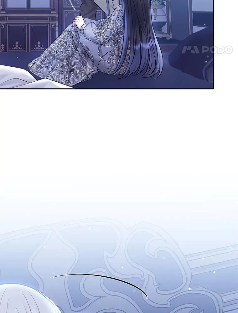 60.请等着我91