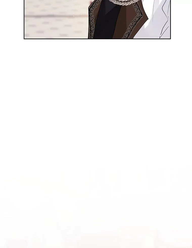 47.喝醉了41