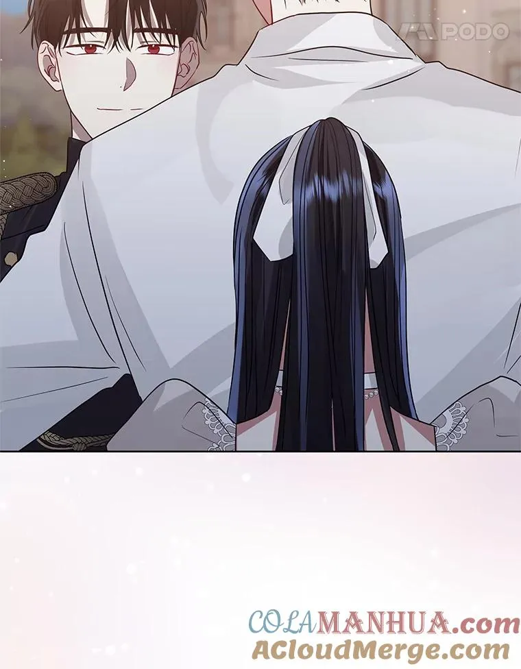 32.告别64