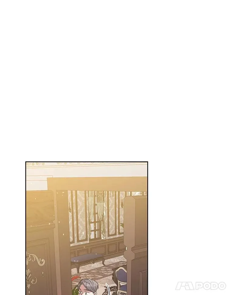 31.投资说明会42