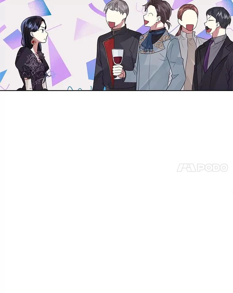 46.皇室宴会81