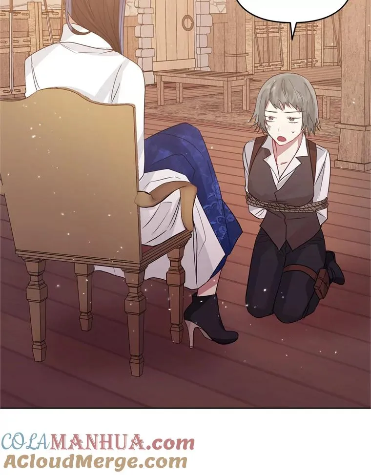 38.家人48