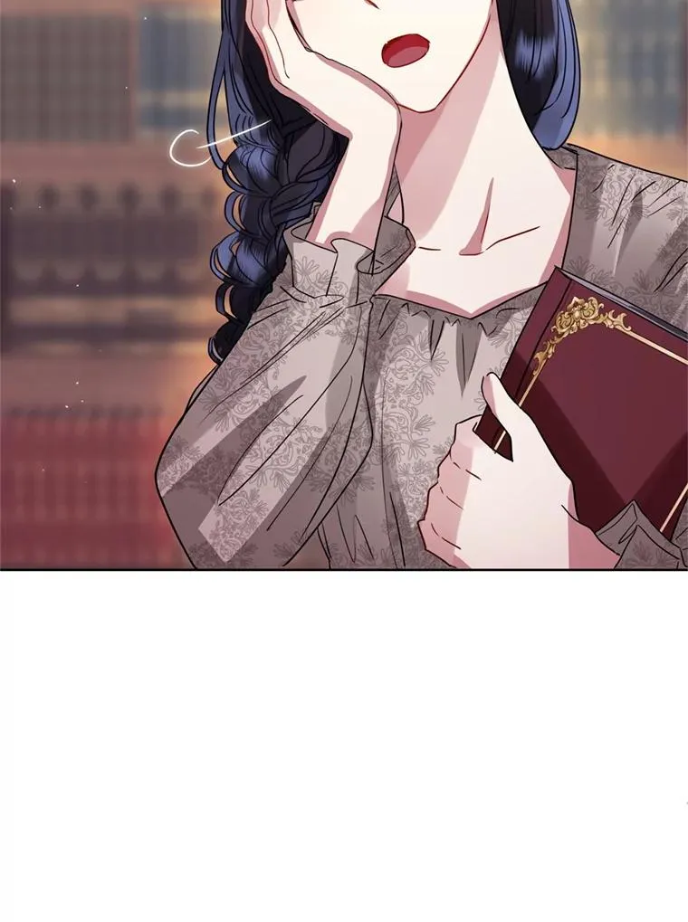 22.母亲的忌日18