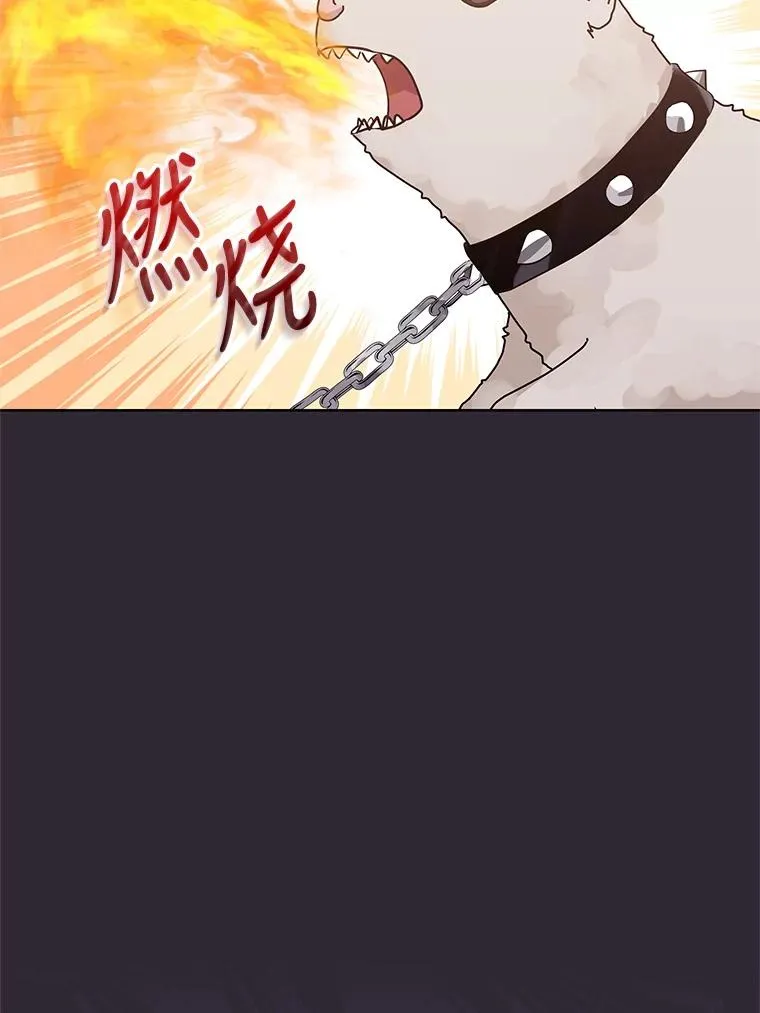 12.神秘人6