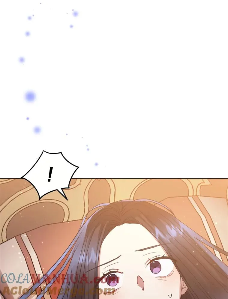 36.叛徒20
