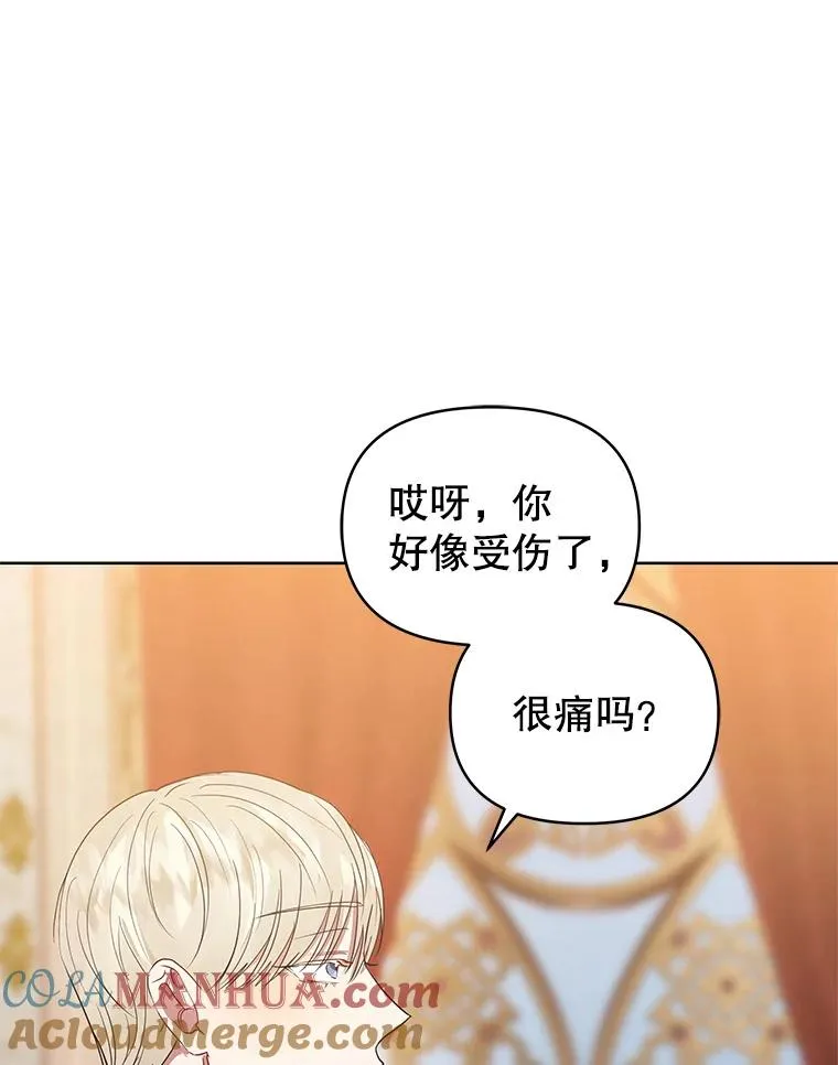 44.是你偷了心脏72