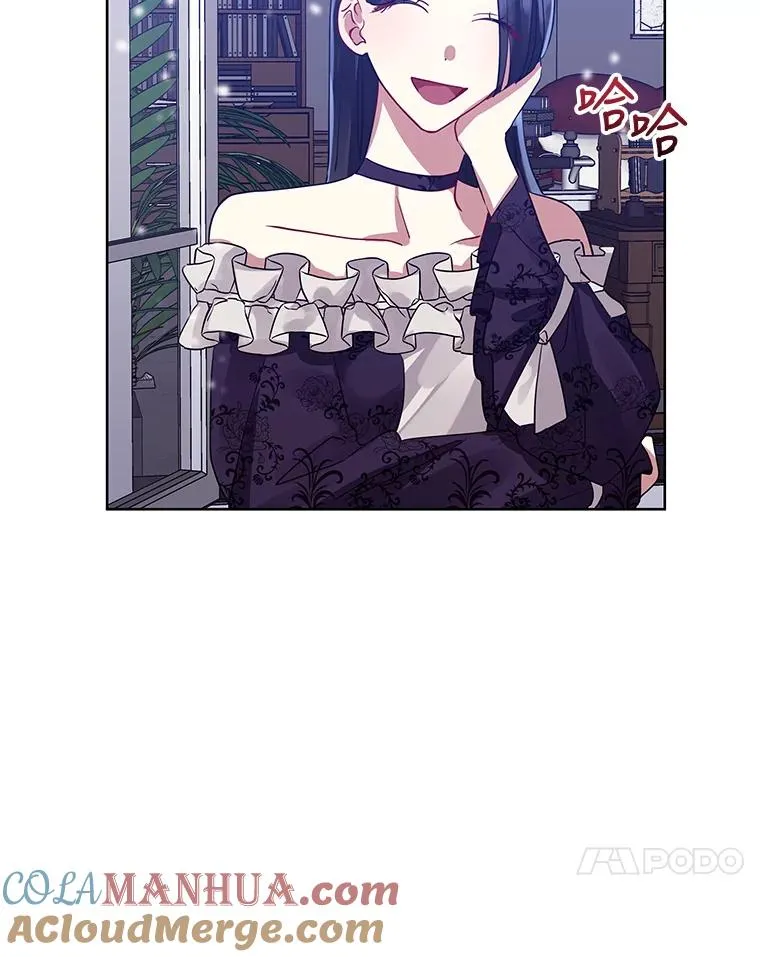 13.奇怪的情绪108
