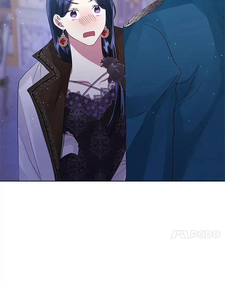 47.喝醉了121