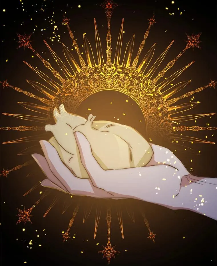 34.代替女主43