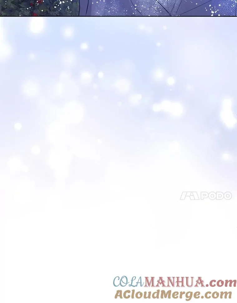 33.对峙104